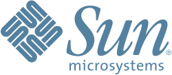Sun Microsystems Bild Logo des Unternehmens