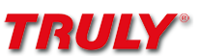 Truly Bild Logo des Unternehmens