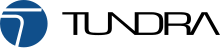 Tundra Semiconductor Bild Logo des Unternehmens