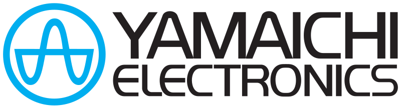 Yamaichi Electronics Bild Logo des Unternehmens