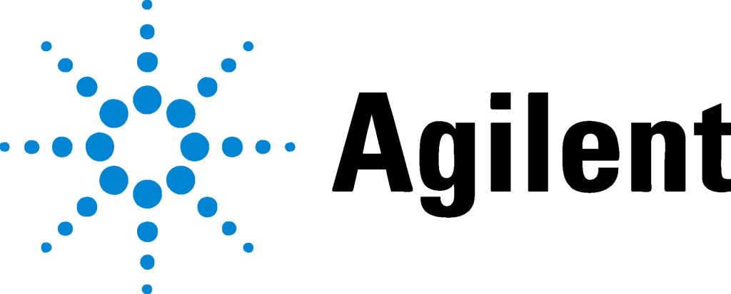 Agilent Technologies Bild Logo des Unternehmens
