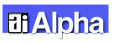 Alpha Industries Inc. Bild Logo des Unternehmens