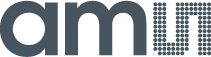 austriamicrosystems Bild Logo des Unternehmens