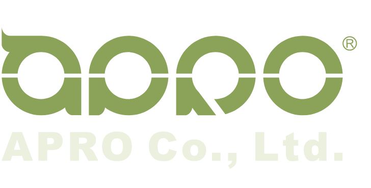 Apro Co Bild Logo des Unternehmens