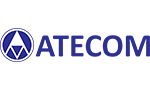 ATecoM Bild Logo des Unternehmens