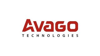 Avago Technologies Bild Logo des Unternehmens
