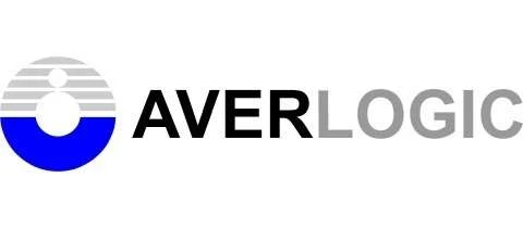 Averlogic Technologies Bild Logo des Unternehmens