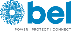 Bel Stewart Connector Bild Logo des Unternehmens