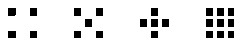 BlueChip Communication Bild Logo des Unternehmens