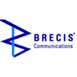 brecis communications bild logo des Unternehmens