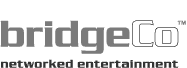 BridgeCo AG Bild Logo des Unternehmens