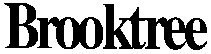 Brooktree Bild Logo des Unternehmens