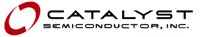 Catalyst Semiconductor Bild Logo des Unternehmens