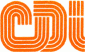 CDI – Compensated Devices Bild Logo des Unternehmens