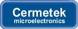 Cermetek Microelectronic Bild Logo des Unternehmens