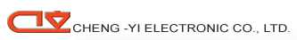 Cheng-Yi Electronics Bild Logo des Unternehmens