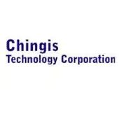 Chingis Technology Bild Logo des Unternehmens