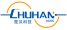 CHUHAN TECHNOLOGY Bild Logo des Unternehmens