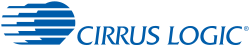 Cirrus Logic Bild Logo des Unternehmens
