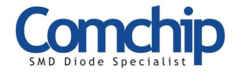 COMCHIP Bild Logo des Unternehmens