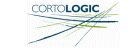 Cortologic Bild Logo des Unternehmens
