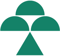 COSMO Electronics Bild Logo des Unternehmens