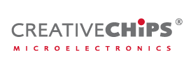 Creative Chips Bild Logo des Unternehmens