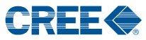 Cree Bild Logo des Unternehmens
