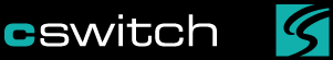 Cswitch Bild Logo des Unternehmens