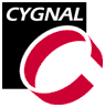 cygnal Bild Logo des Unternehmens