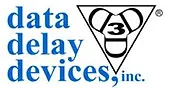 Data Delay Devices Bild Logo des Unternehmens
