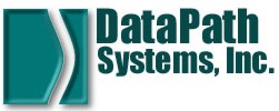 DataPath Systems Bild Logo des Unternehmens