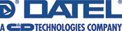 Datel Bild Logo des Unternehmens