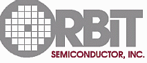 Dii Semiconductor Bild Logo des Unternehmens