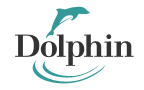 Dolphin Interconnect Bild Logo des Unternehmens