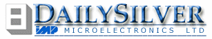 IMP Bild Logo des Unternehmens