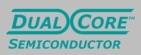 Dualcore Bild Logo des Unternehmens