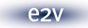 e2v Bild Logo des Unternehmens