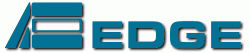 Edge Technology Bild Logo des Unternehmens