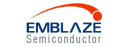 Emblaze Semiconductor Bild Logo des Unternehmens