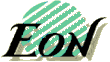 eon Bild Logo des Unternehmens