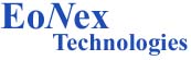 EoNex Technologies Bild Logo des Unternehmens