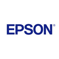 Epson Bild Logo des Unternehmens