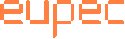 eupec Bild Logo des Unternehmens