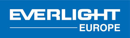 Everlight Electronics Europe Bild Logo des Unternehmens