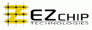 EZchip Technologies Bild Logo des Unternehmens