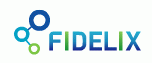 fidelix Bild Logo des Unternehmens