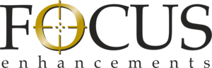 focus enhancements bild logo des unternehmens