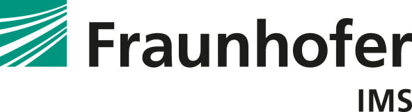 Fraunhofer Institut (IMS) Bild Logo des Unternehmens