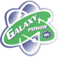 Galaxy Power Bild Logo des Unternehmens